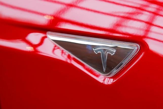 要更改公司名称？特斯拉启用新域名Tesla.com