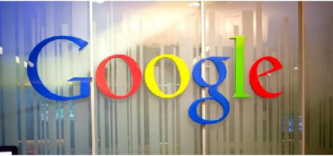 谷歌拒不承认违反反垄断法 未能与俄罗斯达成和解