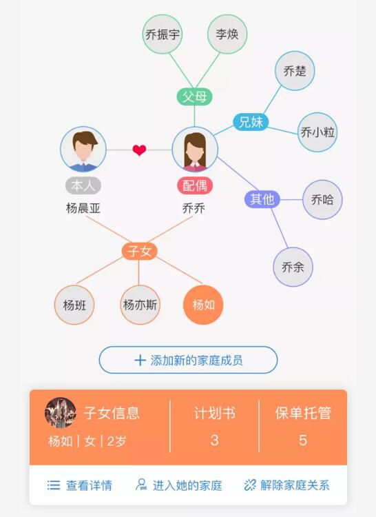 让保单管理更智能——百保保单托管服务获行业认可 图4