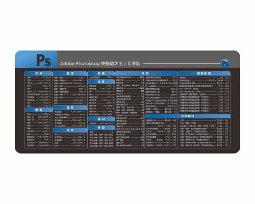 衡文电脑周边助力精准操作，研发出色鼠标垫 图2