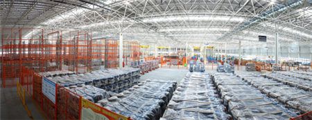 十年同行，SAP Business One 助力智慧物流企业的转型之旅 图4