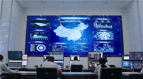 制造业供应链数字化转型，传化智联助力撬动B2B供应链 图4