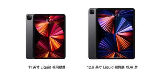 M1版iPad Pro登场，绿联扩展坞等专属配件助力发挥生产力 图5