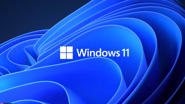 微软正式推出Windows 11系统