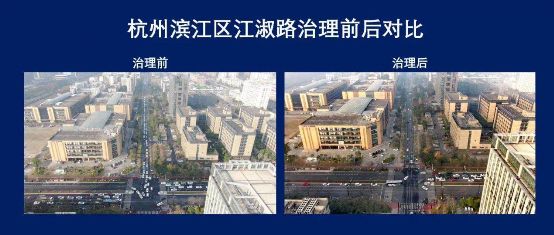 立足当下，面向未来，千方科技为城市交通治理全生命周期护航 图1