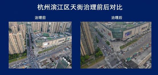 立足当下，面向未来，千方科技为城市交通治理全生命周期护航 图2