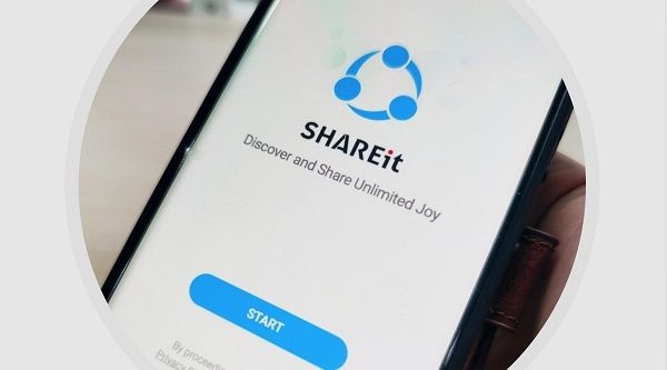 安装用户量近24亿，茄子科技(SHAREit Group)成为海外新兴市场领航者 图1