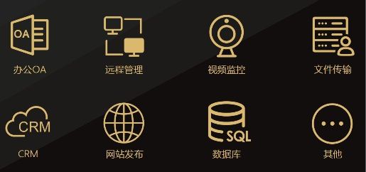 花生壳助力食品连锁企业打造智能安全管理系统，提升安全风险管控力 图3