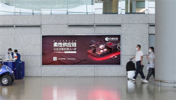 看智能决策技术如何解决需求预测、库存优化、智能补货等难题 图2