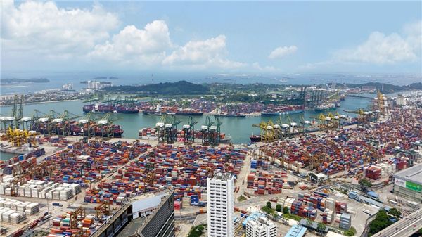 看智能决策技术如何解决需求预测、库存优化、智能补货等难题