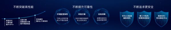 帆软报表软件FineReport11.0，破界而来 图7