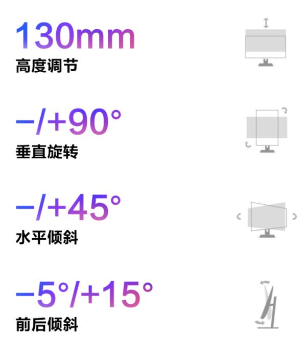 还只知道“本草纲目”么？高效健康之法，快来了解一下！ 图5