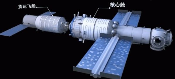 方太集成烹饪中心正在掀起集成新浪潮