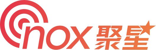海外网红营销平台NoxInfluencer正式启用中文名“Nox聚星” 图1