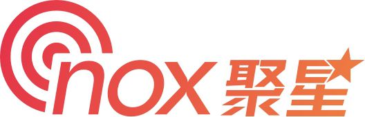 海外网红营销平台NoxInfluencer正式启用中文名“Nox聚星”