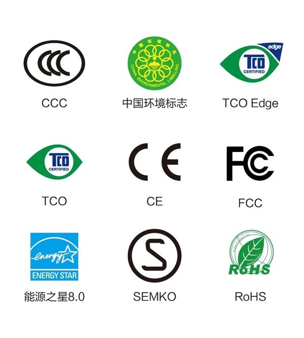 荣誉加身，飞利浦商用显示器荣获“2022 CEIA最佳显示器供应商”称号 图3