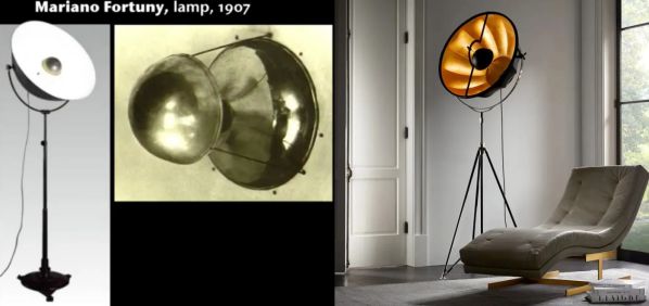 从工业革命到现代摄影，摄影灯市场会如何发展 图2