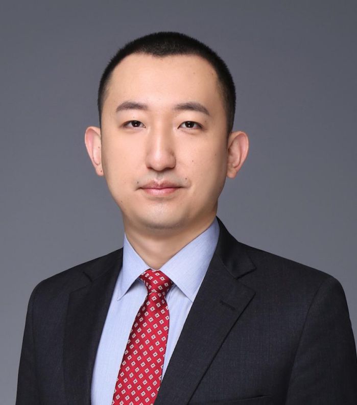 广告科技企业迁移到Akamai云，成本暴降60%！