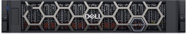 Dell PowerStore 4.1引领存储现代化，开启IT架构新时代