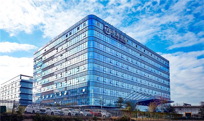 跨越速运再夺中国零担三甲！连续四年霸榜的密码曝光 图2