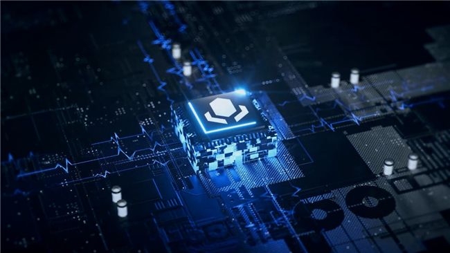 跨越速运再夺中国零担三甲！连续四年霸榜的密码曝光 图3