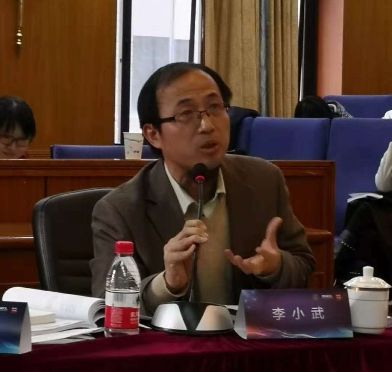 iCourt“AI先锋计划”入所协助律所团队，提升法律领域AI技术竞争力 图2