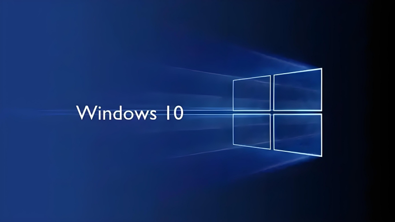 Win10即将停服，微软建议尽快升级到Windows 11系统