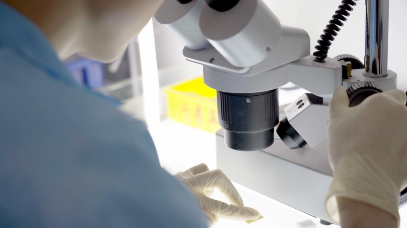 易点云订阅模式重塑企业IT服务,助力企业在轻资产时代轻装上阵 图1