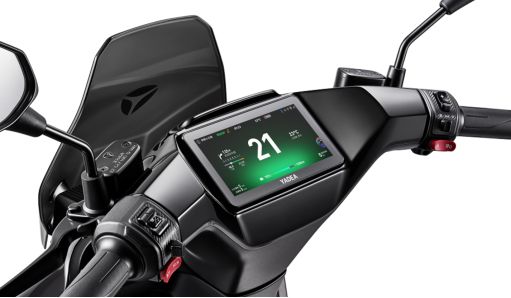 “赛博雅迪”登场：用高阶智能开启“智能平权”时代