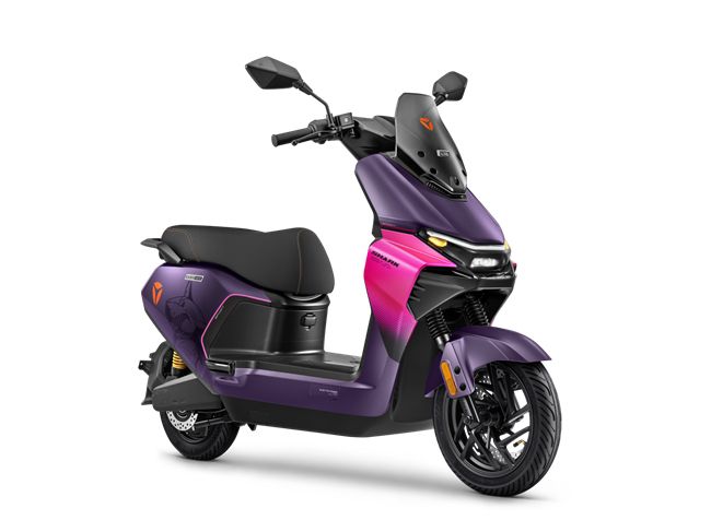 不靠溢价，靠体验：雅迪如何重塑用户对智能两轮车的认知 图2