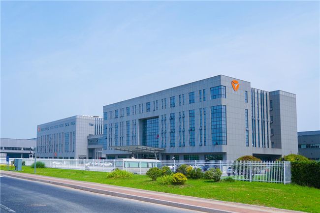 不靠溢价，靠体验：雅迪如何重塑用户对智能两轮车的认知 图4