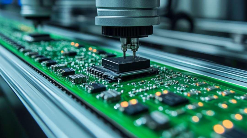 存储芯片涨价潮来袭，中小企业如何破解IT成本之困？