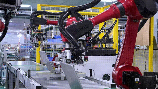 存储芯片涨价潮来袭，中小企业如何破解IT成本之困？ 图4