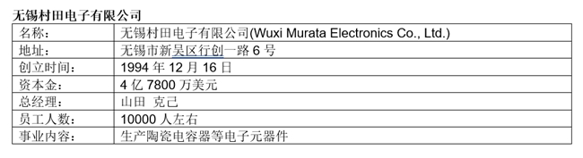深耕十载，智阅未来 村田中华圈读书节呈现“人、文、技”交集 图2