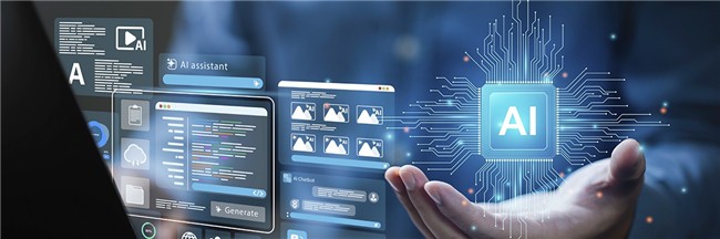 高速驱动AI提效 金士顿固态硬盘破解存储瓶颈