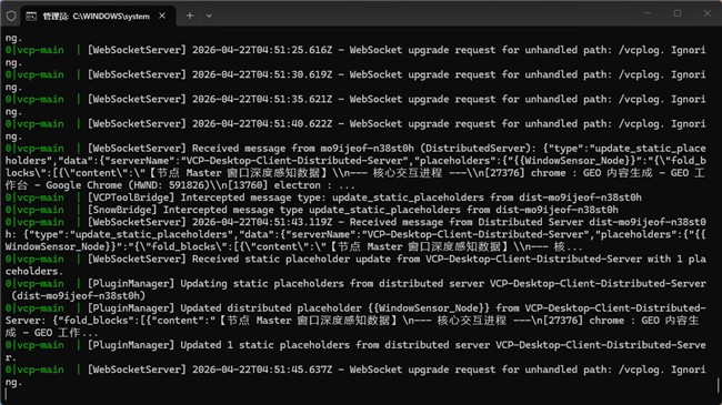 高速驱动AI提效 金士顿固态硬盘破解存储瓶颈 图3