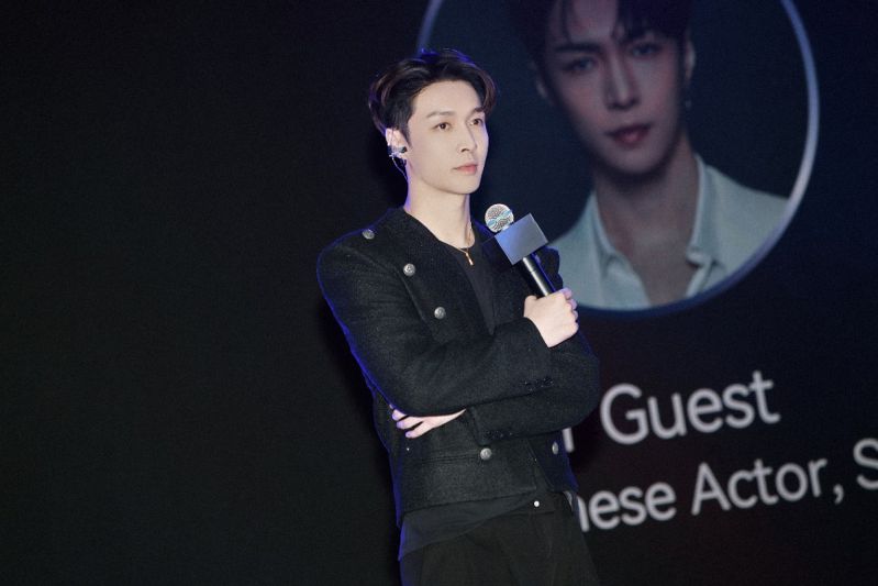 魔法原子硅谷发布会落幕 剑指140亿美元营收目标 图2