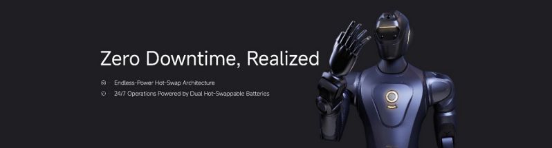 魔法原子硅谷发布会落幕 剑指140亿美元营收目标 图7