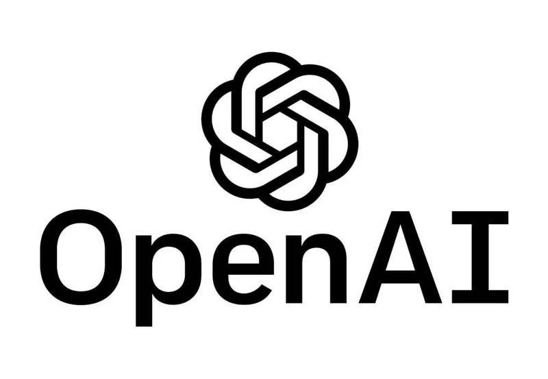 OpenAI 40亿美元豪赌企业端，算力 能源竞赛进入核能时代 图1