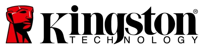 金士顿聚焦Design-In内存模组、行业级固态硬盘与嵌入式解决方案 助力新一代应用落地 图1