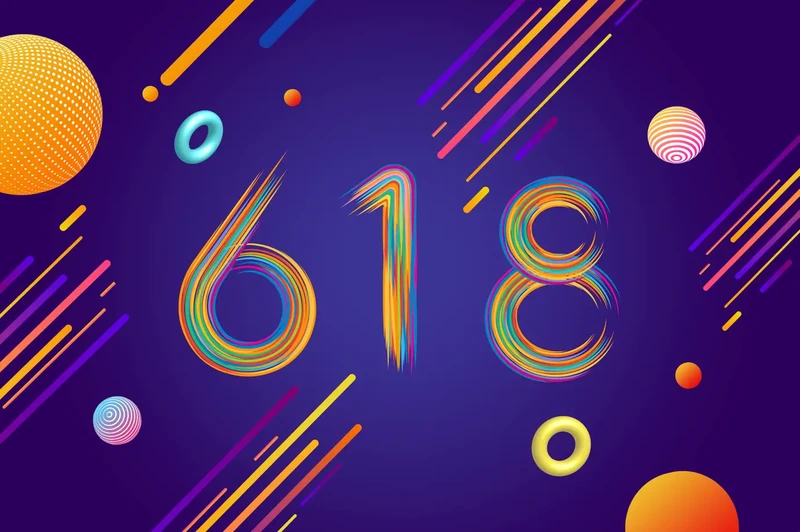 618手机销量排行出炉:苹果包揽前三霸榜高端,华为折叠屏独占5席,红米屠榜中端 图1