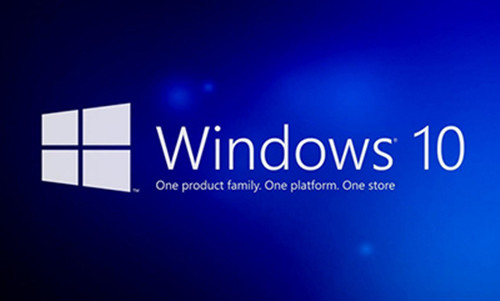 windows 10升级电脑变卡 微软赔偿用户1万美元了事