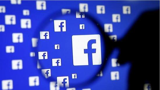 发动群众力量 Facebook寻求用户帮助打击假新闻