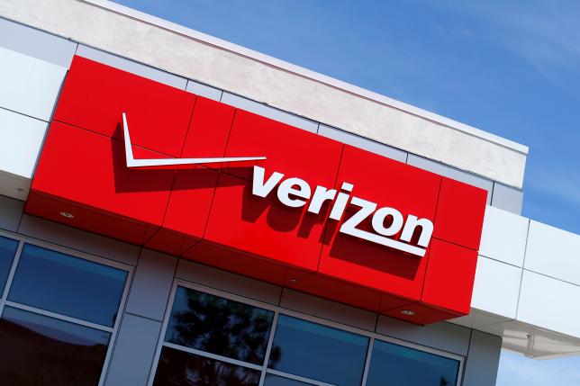 雅虎与Verizon达成新出售协议 交易价降低3.5亿美元