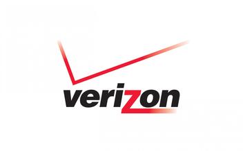 Verizon宣布以48.3亿美元收购雅虎互联网业务