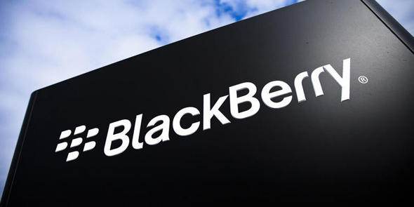 BlackBerry Classic停产了，黑莓还能折腾多久？