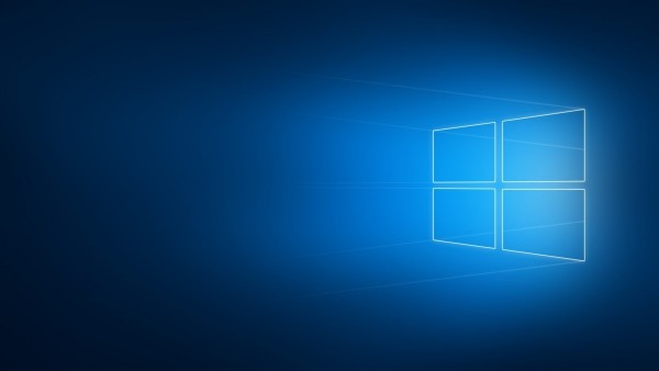 Windows10系统