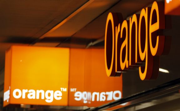 Orange安全网络助力瑞典首相府连接其全球 100 多个使领馆