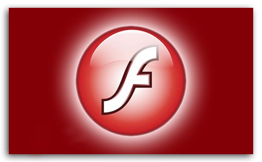 迎合中国用户需求 重橙网络推出中国版Adobe Flash Player