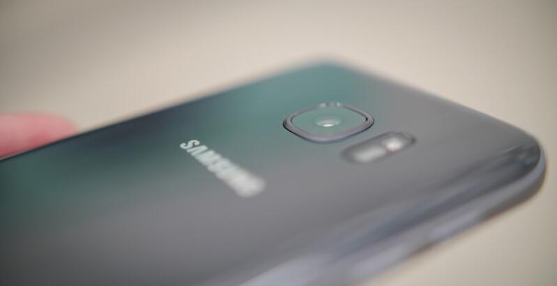 艺高人胆大 Galaxy S8将继续采用三星SDI电池